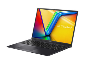 Laptop Asus Gaming Vivobook K3605VC-RP431W - Intel Core i5-13420H, 16GB RAM, SSD 512GB, Nvidia GeForce RTX 3050 4GB GDDR6, 16 inch