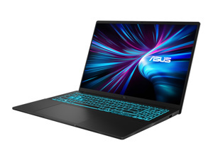Laptop Asus Gaming Vivobook K3607VU-RP280W - Intel Core 5 210H, 16GB RAM, SSD 512GB, Nvidia GeForce RTX 4050 6GB GDDR6, 16 inch