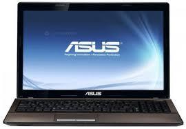 Laptop Asus K43E-VX649 (K43E-3DVX) - Intel Core i5-2450M 2.5GHz , 4GB Ram, 500G HDD, Intel HD graphics, 14 inch