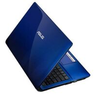 Laptop Asus K43E-VX662 (K43E-3DVX) - Intel Core i3-2350M 2.3GHz, 2GB RAM, 500GB HDD, VGA Intel HD Graphics, 14 inch