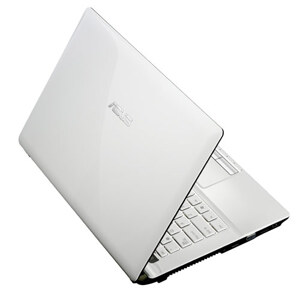 Laptop Asus K43SD-VX431 - Intel Core i5-2450M 2.5GHz, 4GB RAM, 500GB HDD, VGA NVIDIA GeForce 610M, 14 inch