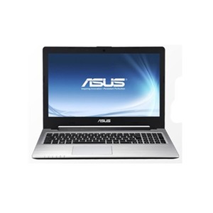 Laptop Asus K450CA-WX085 - Intel Core i3-3217U 1.8GHz, 4GB RAM, 500GB HDD, VGA Intel HD Graphics 4000, 14 inch