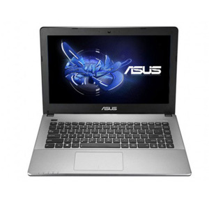 Laptop Asus K450LDV-WX229D - Intel Core i3-4010U 1.7GHz, 4GB RAM, 500GB HDD, NVIDIA GeForce GT820M, 14.0 inch