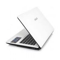 Laptop Asus K455LD-WX087D - Intel Core i5 4210U 1.7GHz, RAM 4GB, HDD 500GB, NVIDIA GeForce 820M, 1280 x 800 pixels, 14 inch