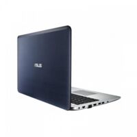 Laptop Asus K455LD-WX182D - Intel Core i3-4030U, 4GB RAM, 1TB HDD, Nvidia GT820M 2Gb, 14.0 inch