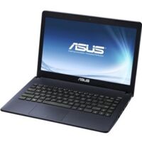 Laptop Asus K45A-VX040 - Intel Core i5-3210M 2.5GHz, 2GB RAM, 500GB HDD, Intel HD Graphics 4000, 14 inch