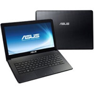 Laptop Asus K45VJ-VX027H - Intel Core i7-3630QM 2.4GHz, 4GB RAM, 750GB HDD, NVIDIA GeForce GT 635M, 14 inch