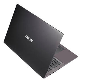 Laptop Asus K45VJ-VX028H - Intel Core i7-3630QM 2.4GHz, 4GB RAM, 750GB HDD, VGA NVIDIA GeForce GT 635M, 14 inch