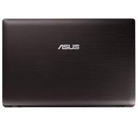 Laptop Asus K53SC-SX558 (Intel Core i3-2330M 2.2GHz, 2GB RAM, 500GB HDD, VGA NVIDIA GeForce GT 520M, 15.6 inch, PC DOS)