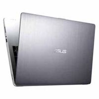 Laptop Asus K551LN-XX318D - Intel core i5 4210U 1.7Ghz, 4GB RAM, 500GB HDD, Nvidia GT840M, 15.6 inch