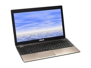 Laptop Asus R500A-FS71 - Intel Core i7-3630QM 2.4GHz, 8GB RAM, 1TB HDD, Intel HD Graphic 4000, 15.6 inch