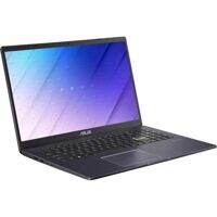 Laptop Asus L510MA-WB04 - Intel Celeron N4020, RAM 4GB, SSD 128GB, Intel UHD Graphics, 15.6 inch