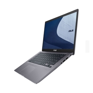 Laptop Asus P1412CEA-BV0225W - Intel Core i3-1115G4, RAM 8GB, SSD 256GB, Intel UHD Graphics, 14 inch