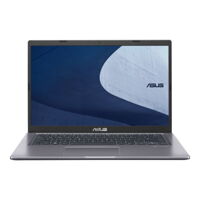 Laptop Asus P1412CEA-BV0225W - Intel Core i3-1115G4, RAM 8GB, SSD 256GB, Intel UHD Graphics, 14 inch