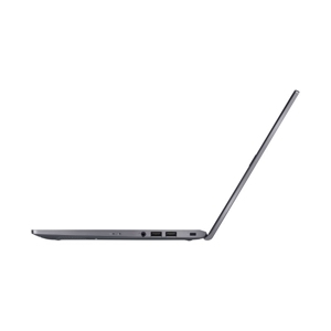 Laptop Asus P1412CEA-BV0225W - Intel Core i3-1115G4, RAM 8GB, SSD 256GB, Intel UHD Graphics, 14 inch