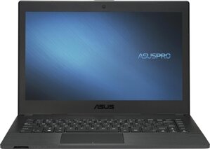 Laptop Asus P2420LA WO0211D