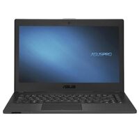 Laptop Asus P2420LA-WO0219D - Intel Core i3-5005U, 4GB RAM, HDD 500GB, Intel HD Graphics 5500, 14 inch