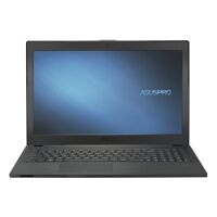 Laptop Asus P2520LA-XO0142D - Intel i3-5005U, RAM 4GB, HDD 500GB, Intel Graphics, 15.6 inch