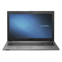 Laptop Asus P2530UA-DM0525D - Intel Core i5 6200U, RAM 8GB, HDD 500GB, Intel Graphics, 15.6inch