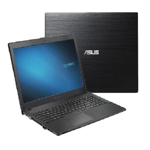 Laptop Asus P2530UA-XO0094D - Intel Core i5-6200U, 8GB RAM, HDD 500GB, Intel HD Graphics 520, 15.6 inch