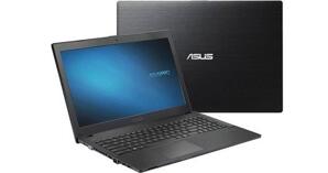 Laptop Asus P2530UA-XO0403D - Intel Core i3-6100U, 4GB RAM, 500GB HDD, VGA Integrated Intel HD Graphics, 15.6 inch