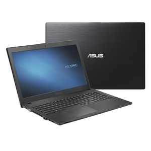 Laptop Asus P2540UA-XO0426T - Intel core i3, 4GB RAM, HDD 500GB, Intel HD Graphics 620, 15.6 inch