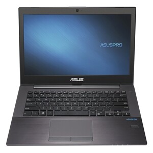 Laptop Asus P5430UA-FA0215D - Intel Core i5-6200U, 4GB RAM, 500GB HDD, VGA Intel HD Graphics 520, 14 inch