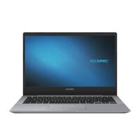 Laptop Asus P5440FA-BM0370T - Intel Core i5-8265U, 8GB RAM, SSD 512GB, Intel UHD Graphics 620, 14 inch