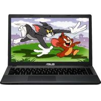 Laptop Asus P550LNV-XO221D - Intel Core i7-4510U 2.0Ghz, 4GB DDR3, 750GB HDD, VGA NVIDIA GeForce 840M 2GB