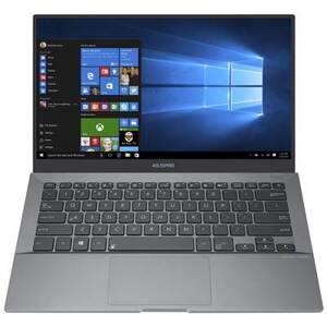 Laptop Asus Pro B9440UA-GV0488T - Intel Core i7-8550U, 8GB RAM, SSD 512GB, Intel UHD Graphics, 14 inch