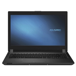 Laptop Asus Pro P1440FA-FQ2883 - Intel Core i5-10210U, 8 GB,1 TB HDD