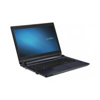 Laptop Asus Pro P1440UA-FQ0163 - Intel Core i5-8250U, 4GB RAM, HDD 500GB, Intel UHD Graphics 620, 14 inch