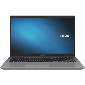 Laptop Asus Pro P3540FA-BQ0617T - Intel Core i5-8265U, 8GB RAM, HDD 1TB, Intel UHD Graphics 620, 15.6 inch