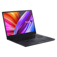 Laptop Asus ProArt Studiobook Pro 16 OLED W7600Z3A-L2048W - Intel core i9-12900H, 32GB RAM, SSD 1TB, Nvidia GeForce RTX A3000 12GB GDDR6, 16 inch