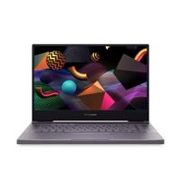 Laptop Asus ProArt StudioBook Pro 15 W500G5T - Intel Core i7-9750H, RAM 48GB, 2TB SSD, Nvidia Quadro RTX 5000 16GB GDDR6, 15.6 inch