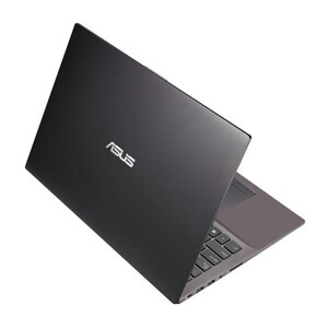 Laptop ASUS PU401LA-WO009H - Intel i4-4010U, Ram 4GB, HDD 500GB, Intel HD Graphics 4400, 14inch