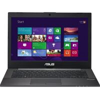 Laptop Asus PU401LA-WO243D - Intel I5-4210U, RAM 8GB, HDD 1TB, 14inches