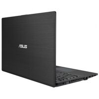 Laptop Asus PU451JF FA056D