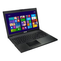 Laptop Asus PU551LA-XO295P - Core i7 4510U, Ram 4GB Buss, HDD 1000GB, VGA Intel HD 4400