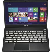 Laptop Asus Q400A-BHI7N03 - Intel Core i7-3632QM 2.2GHz, 8GB RAM, 750GB HDD, VGA Intel HD Graphics 4000, 14 inch