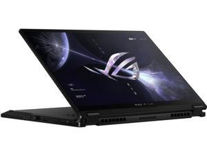 Laptop Asus ROG Flow X13 GV302XA-X13.R9512 - AMD Ryzen 9-7940HS, 16GB RAM, SSD 512GB, AMD Radeon 780M Graphics, 13.4 inch