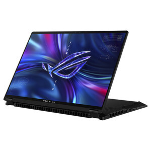 Laptop Asus ROG Flow X16 GV601VV-NF044W - Intel Core i9-13900H, RAM 16GB, SSD 1TB, Nvidia GeForce RTX 4060 8GB GDDR6, 16 inch