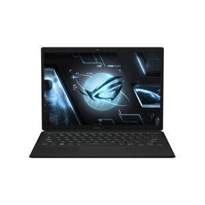 Laptop Asus Rog Flow Z13 GZ301VU-MU301W - Intel Core i9-13900H, 16GB RAM, SSD 1TB, Nvidia GeForce RTX 4050 6GB GDDR6, 13.4 inch