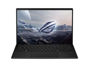 Laptop Asus ROG Flow Z13 GZ302EA-RU145WS - AMD Ryzen AI MAX+ 395, 128GB RAM, SSD 1TB, Radeon 8060S Graphics, 13.4 inch