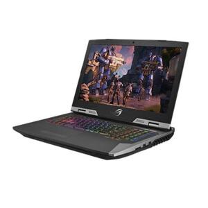 Laptop Asus Rog G703GXR-EV029R - Intel Core i9 9980HK, 32GB RAM, SSD 1.5TB, Nvidia Geforce RTX 2080 8GB GDDR6, 17.3 inch