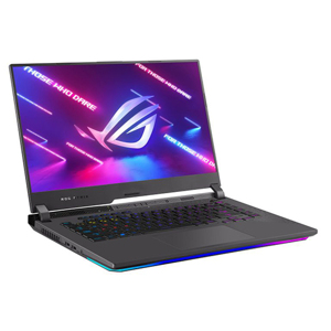 Laptop Asus ROG Strix G15 G513RM-HQ017W - AMD Ryzen 9-6900HX, 16GB RAM, SSD 1TB, Nvidia GeForce RTX 3070 Ti 8GB GDDR6, 15.6 inch