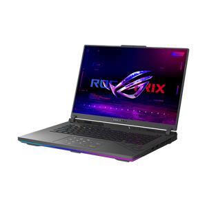 Laptop Asus ROG Strix G16 G614JV-N3514W - Intel Core i7-13650HX, RAM 16GB, SSD 1TB, Nvidia GeForce RTX4060 8GB GDDR6, 16 inch