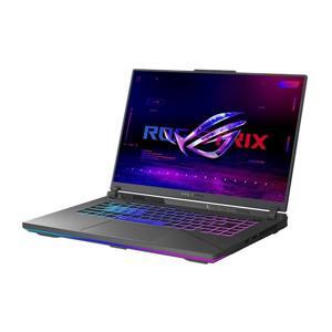 Laptop Asus ROG Strix G16 G614JU N3509W - Intel Core i7-13650HX, 32GB RAM, SSD 1TB, Nvidia GeForce RTX 4050 6GB GDDR6, 16 inch