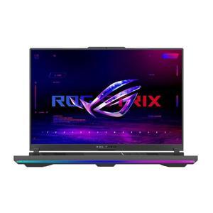 Laptop Asus ROG Strix G16 G614JU N3509W - Intel Core i7-13650HX, 32GB RAM, SSD 1TB, Nvidia GeForce RTX 4050 6GB GDDR6, 16 inch