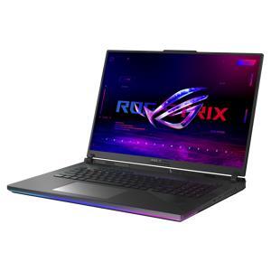 Laptop Asus ROG Strix G16 G614JU-N4450W - Intel Core i7-13650HX, RAM 16GB, SSD 1TB, Nvidia GeForce RTX 4050 6GB GDDR6, 16 inch